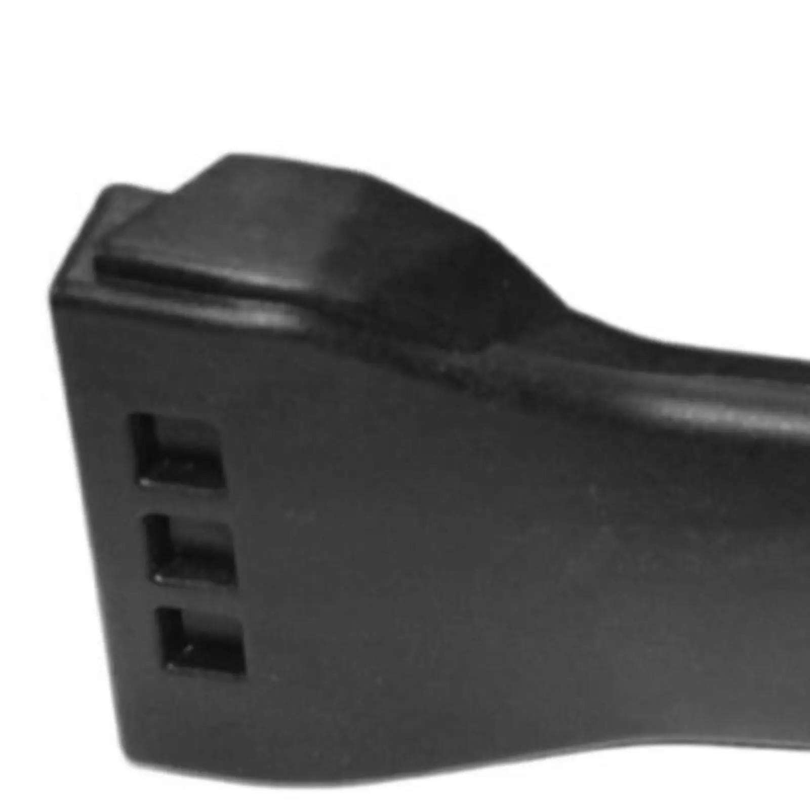 Tyre Mounting Machine Universal Parts Easy Installation Tyre Changer Part Mount Duck Head for Automobile Tyre Changer Cars