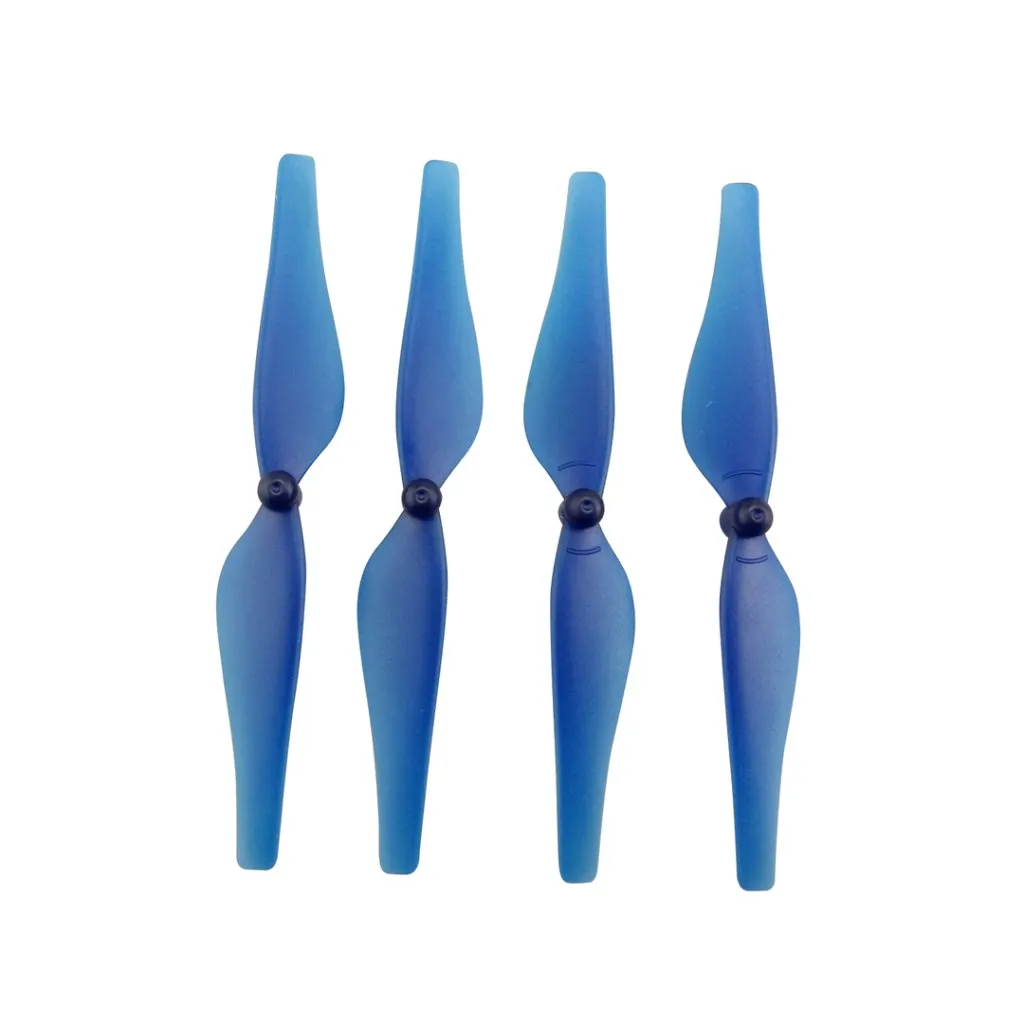 High Quality Multi Color Propeller Paddle CW CCW for DJI Tello RC Drone Quadcopter Drone S156