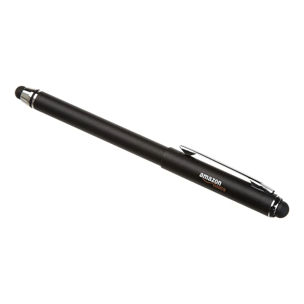 yZ[zAmazonx[VbN ÓdeʎX^CXy ^b`XN[Ή Kindle FireEApple iPadESamsung Galaxy Tabp ubN