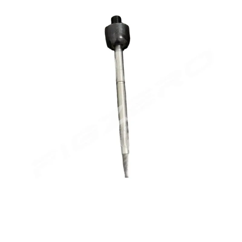 Inner Outer Ball Heads Steering Gear for Maserati President GT OEM 980001706