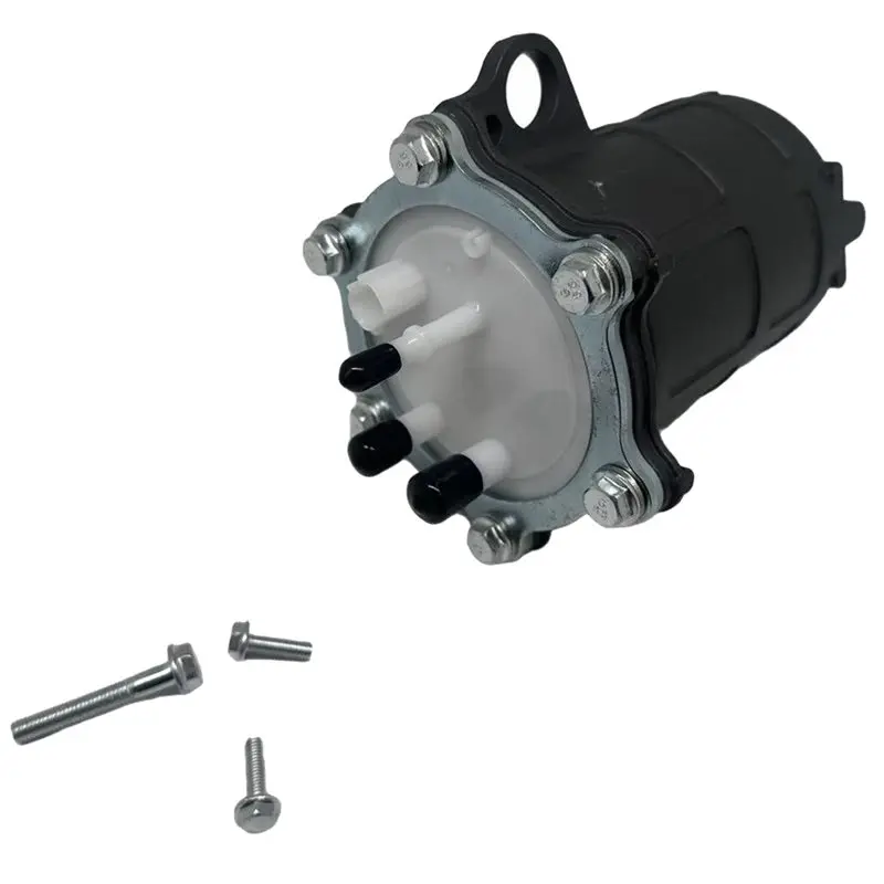 

Топливный насос A33K для мотоциклов Honda TRX680 ATV, артикул 16700-HN8-602, 16700HN8602, запасная часть