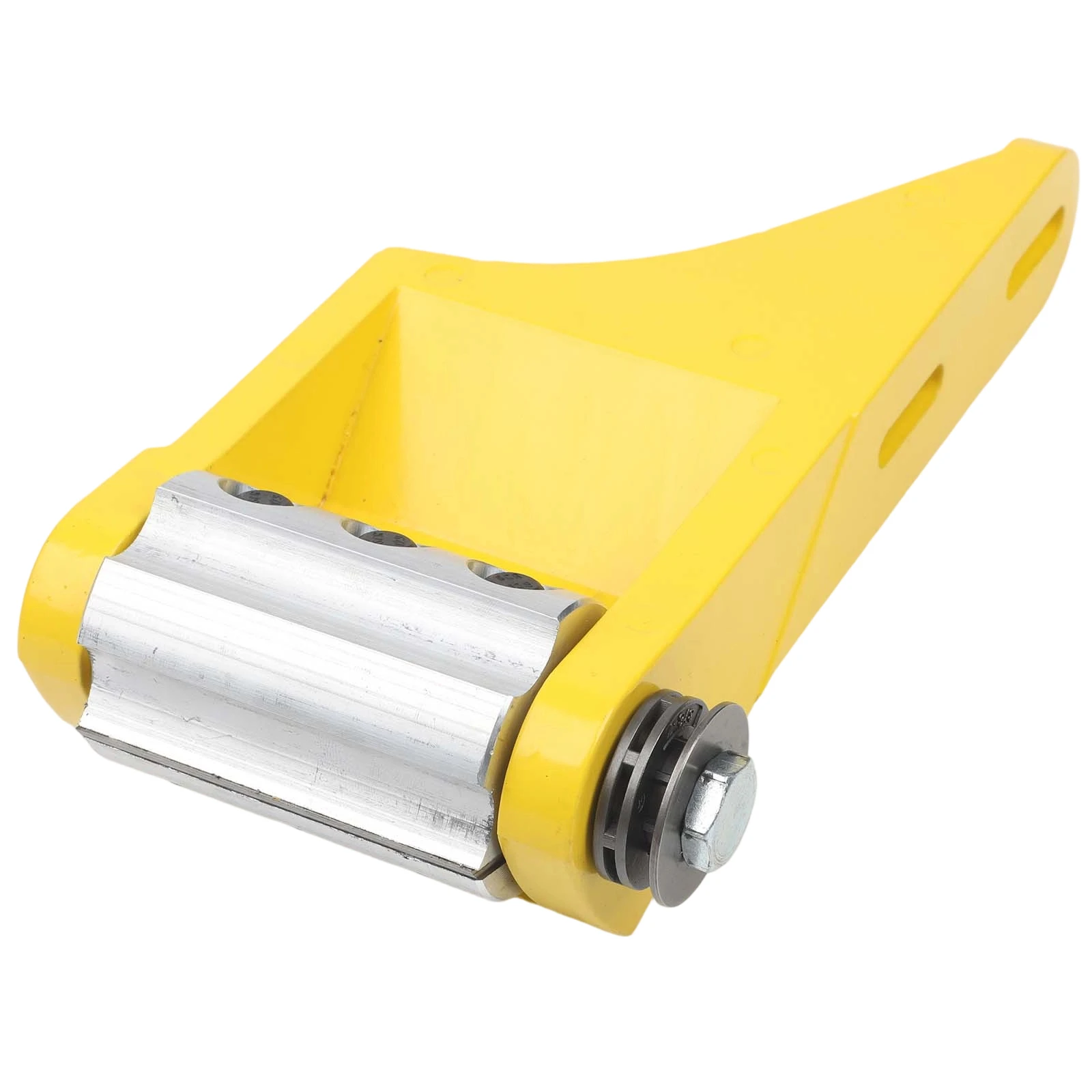 Time and Effort Saving Log Peeler for Quick Wood Peeling Suitable for Arborists and Firewood Cutters 1PCS Time and