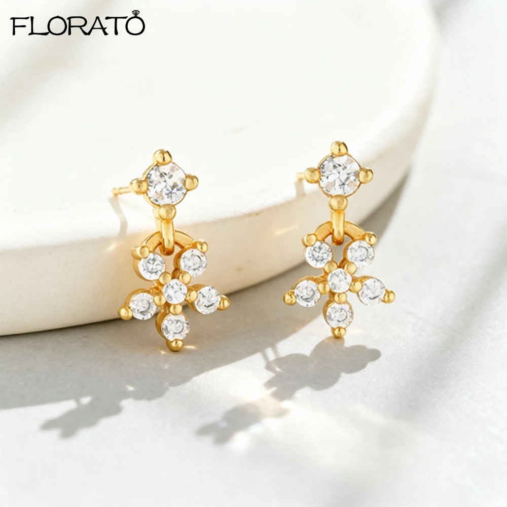 brincos-de-flor-pequena-em-prata-esterlina-925-para-mulheres-novos-brincos-de-zirconia-2026-joias-da-moda-acessorios-minimalistas