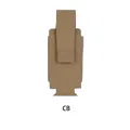 CB