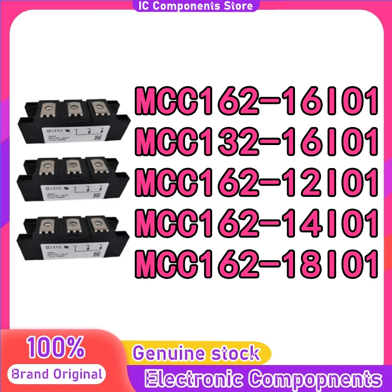 

MCC162-12IO1 MCC162-14IO1 MCC162-18IO1 MCC162-16IO1 MCC132-16IO1 power-supply module