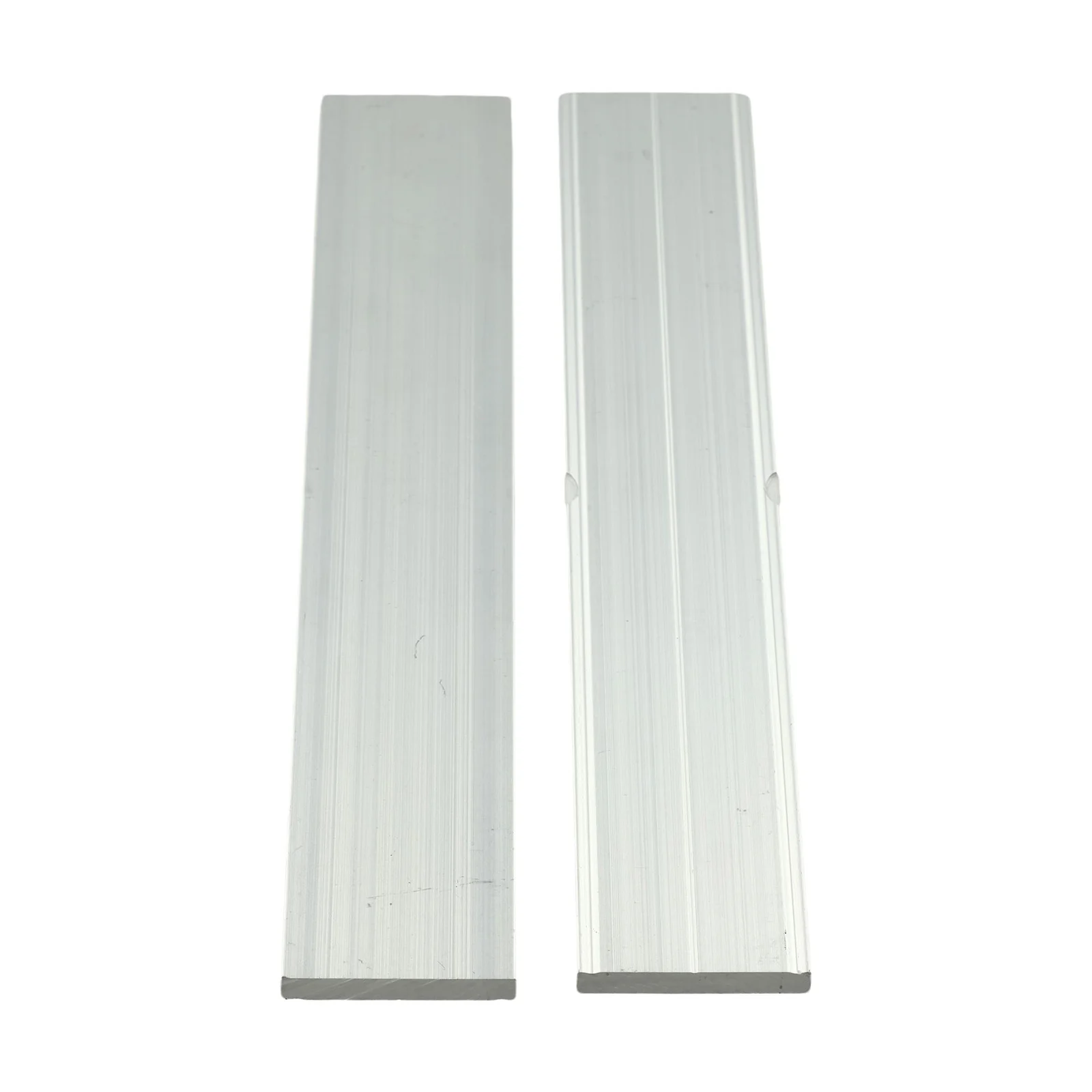 Effortless Setup with Our Solar Rail Connector Kit 10 Pieces Specifically Designed for 40x40 Aluminum Profiles