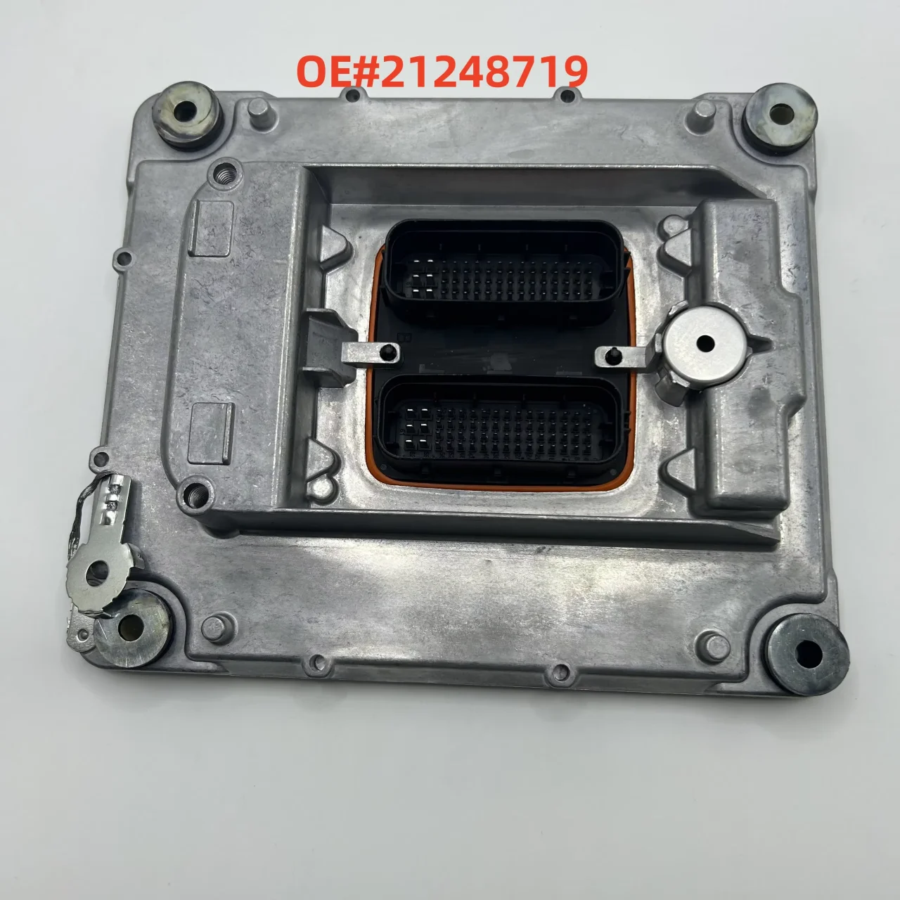 High quality 21248719 Engine Controller Computer Board ECU Control Module Unit For Volvo FH3 FH13 Truck
