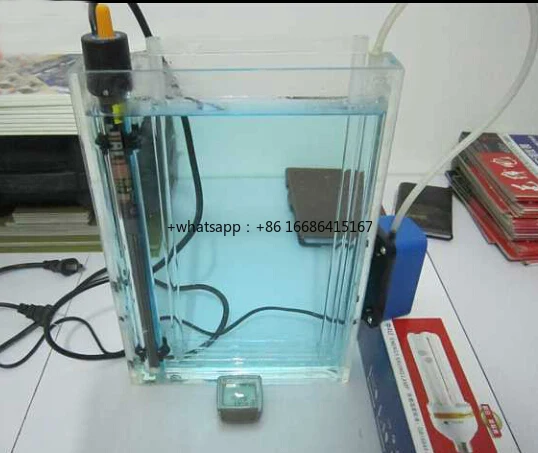 

Etching Machine,Etching ,Circuit Board Etching Machine