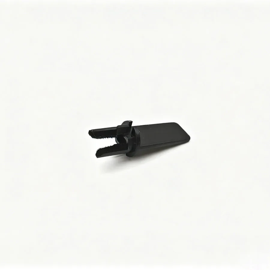 

65AAR73800 Original New Charging Cleaning Part Assy for Konica Minolta C6000 C7000 C1060 C2060 C3070 C1085