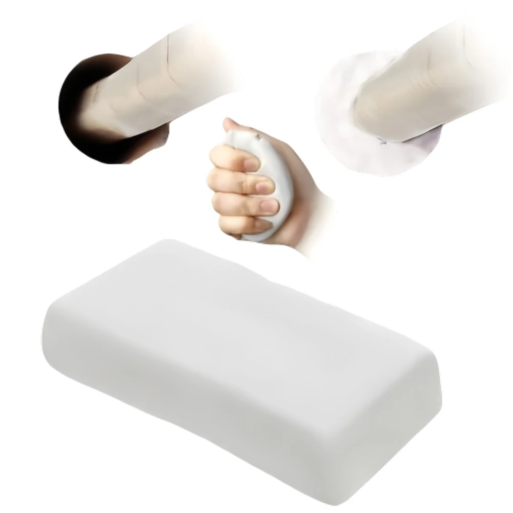 Repair Sealing Clay…