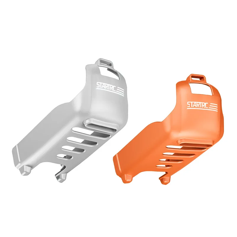 STARTRC is suitable for DJI neo drone battery anti-fall protective case heightening tripod accessories