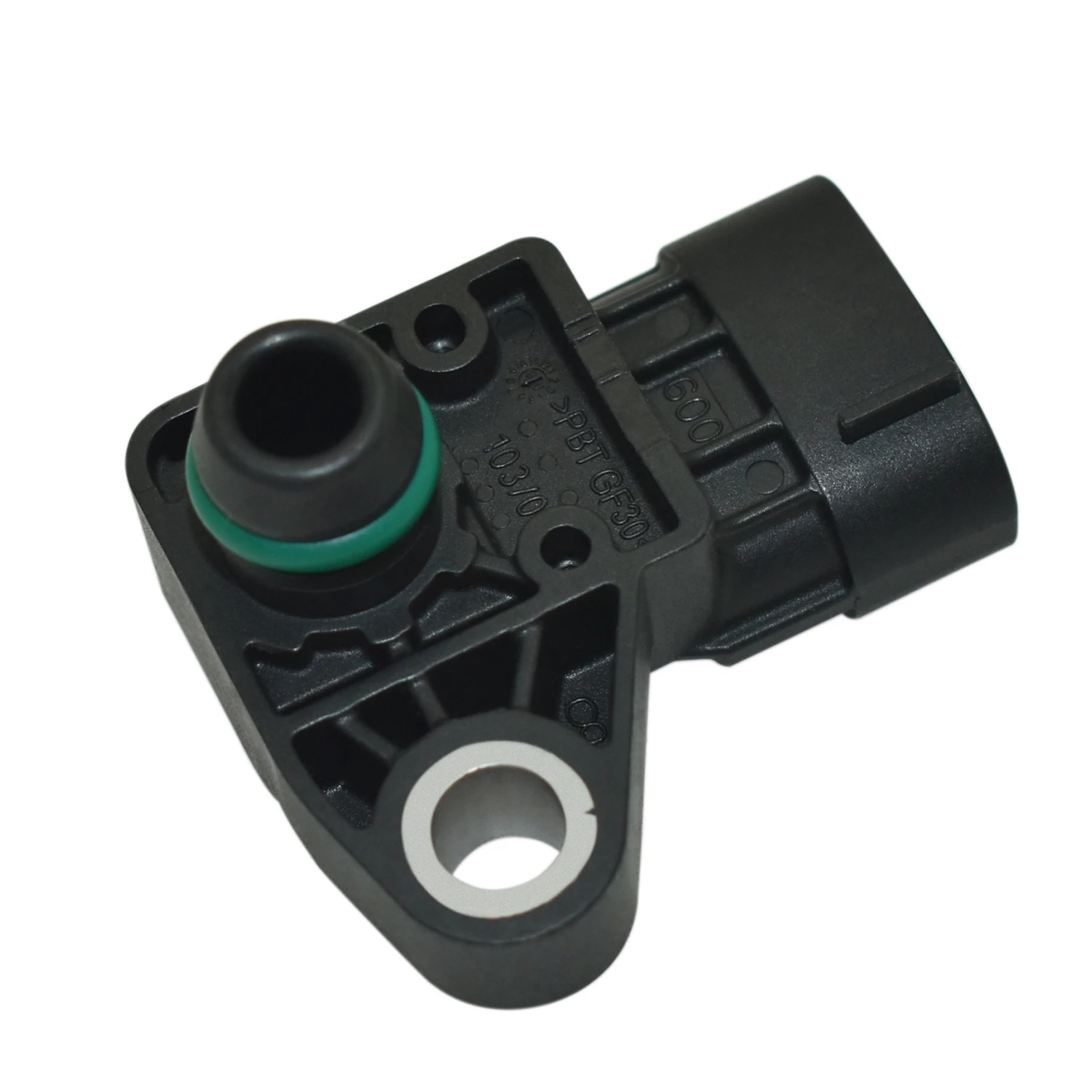 MAP Sensor 261230198 for [Car Model Name] - Improve Engine Performance and Fuel Efficiency