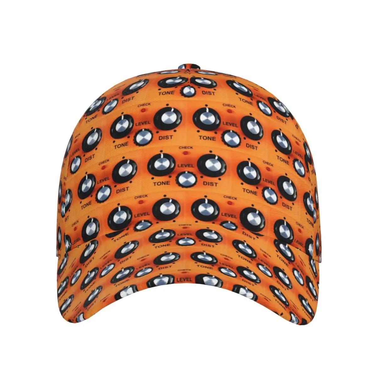 Unisex Baseball Hat… - image