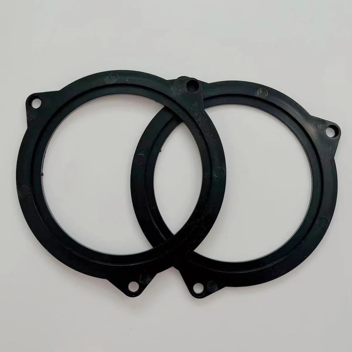 High Quality 3.5I N…