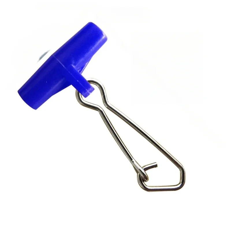 Bravmack 25Pcs Heav… - image