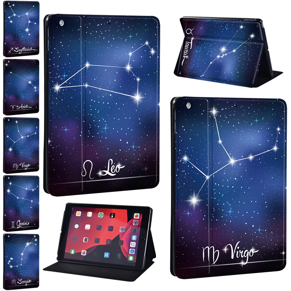 Tablet Stand Case for Apple IPad 5/6/7/8/9th/Mini 1/2/3/4/5/6/IPad 2/3/4/IPad Air 1/2/3/4/5/Pro 11