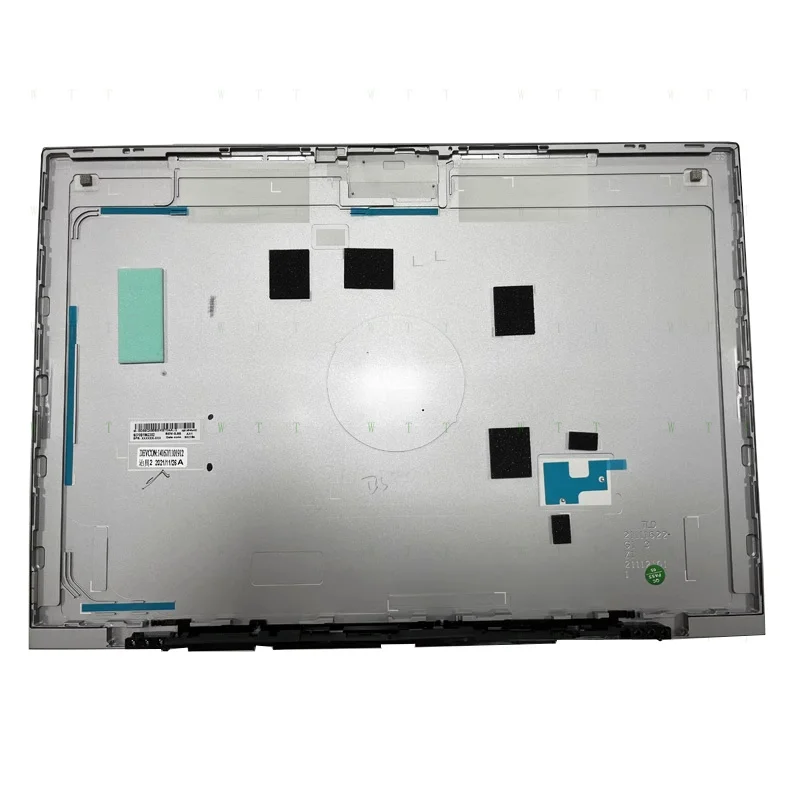 

6070B1962301 New For HP ZBook Firefly 16 860 865 G9 LCD Rear Top Lid Back Cover OEM