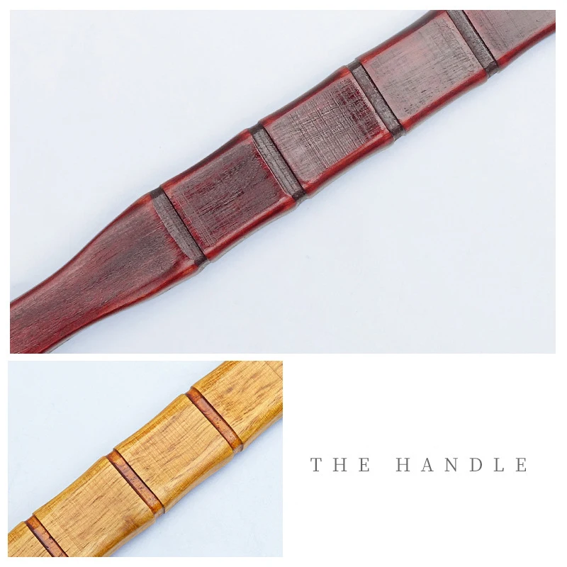 Legno 55 centimetri 70 centimetri flessibile manico lungo calzascarpe professionale in legno calzascarpe utile sollevatore di scarpe cucchiaio per scarpe professionale strumenti per la casa