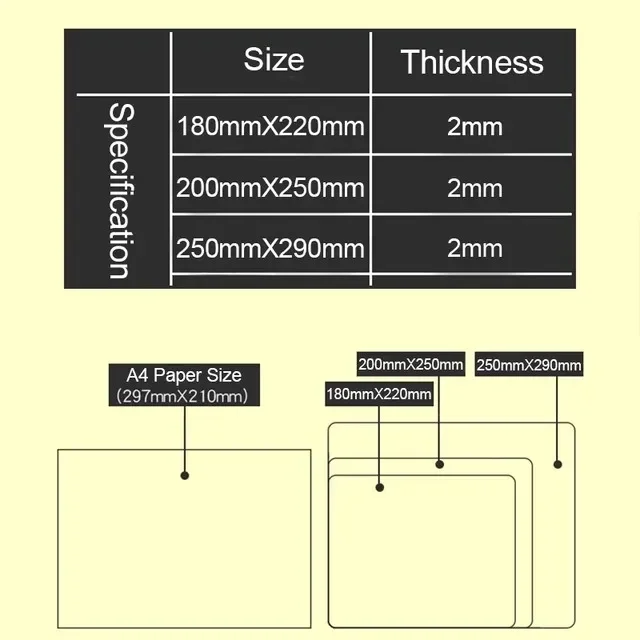 คอมพิวเตอร์เมาส์ Pad Strata Liquid Gaming Mouse Pad ขนาดเล็ก20X25แผ่นรองเม้าส์ XXL แผ่นพรม PC pad Pad Pad คีย์บอร์ด