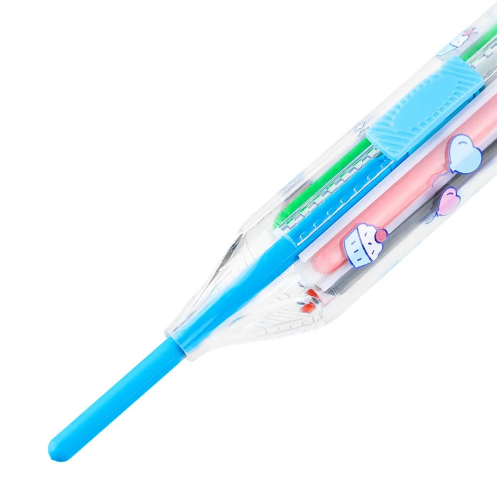 Thumbnail 3 - #10 Kids Crayons Comparison Guide