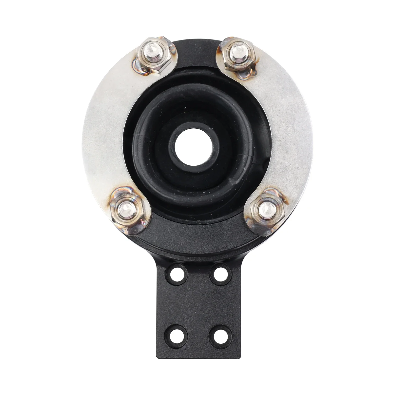 Bolt-On DRIFT Short-shifting Short Shifter For Nissan Skyline R32 R33 GTR Billet Aluminum 5 Speed transmissions view 6
