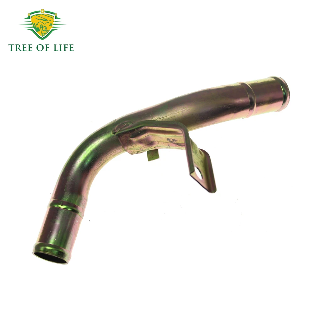 New Pipe Water By Pass Pump For Suzuki Vitara Escudo X-90 Geo Tracker 1.6L 1989-1995 1996 1997 1998 17860-60A10-000 1786060A10