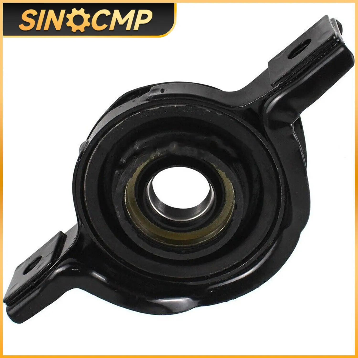 1PC Driveshaft Center Support Bearing for Kia Sorento 2007-2008 2680-91 0709C3E951 Automobile Professional Accessories