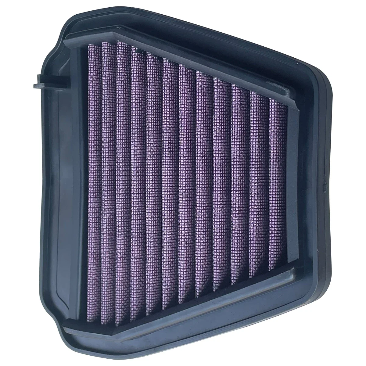 Motorcycle Air Filter For HONDA Winner150 RS150R SONIC150 OEM:17210-K56-N00