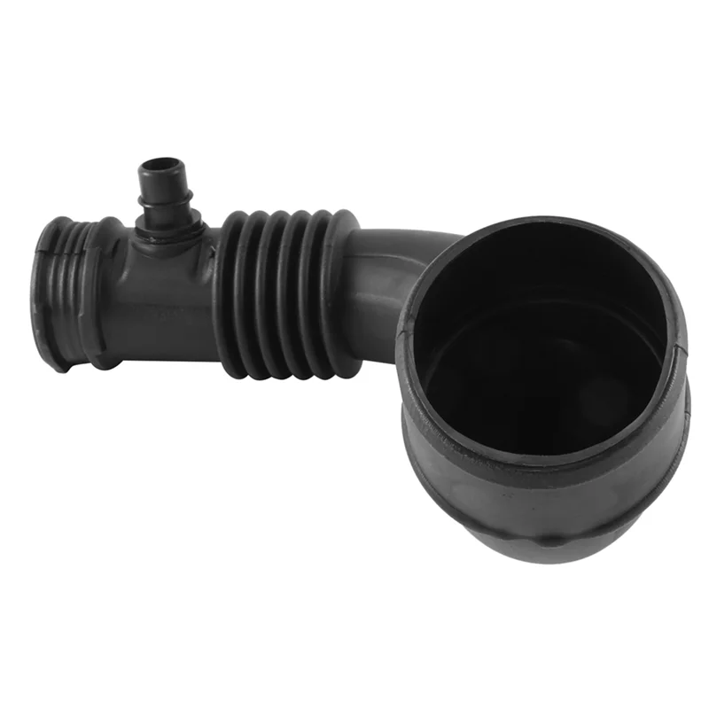 WO- 8200201615   أجزاء ملحقات خرطوم أنابيب الهواء توربو لرينو ميجان II ذات المناظر الطبيعية الخلابة II 1.9 Dci 120HP
