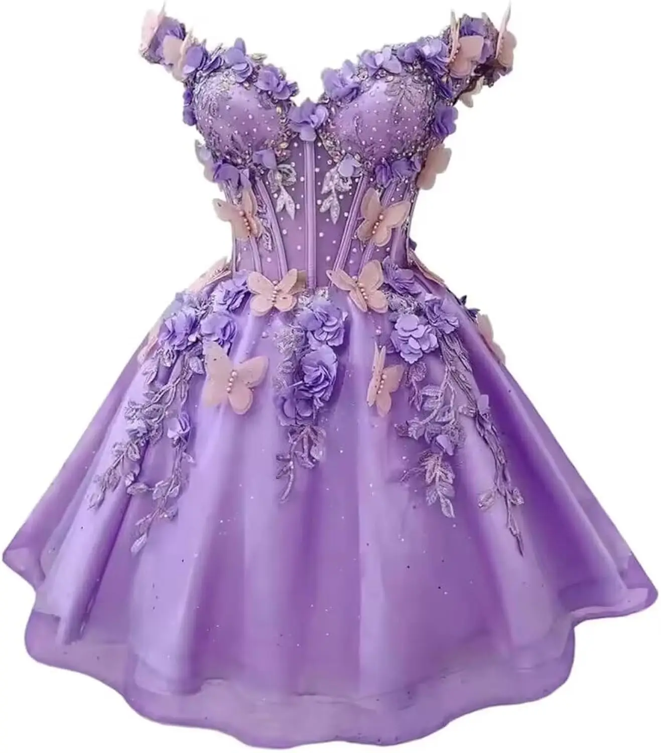 short formal dresses for juniors Pink Satin Junior Prom Dress,Short Junior Party Dress,Cute Junior Brid Send via DHL Cocktail Dress Semi Formal Juniors