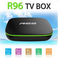 R69 4K HD Smart TV Box Android 7.1 OS Wifi Allwinner H313 Set Top Box 1GB 8GB Support Youtube Netflix PK MXQ PRO 5G X96Q Q1 Q7