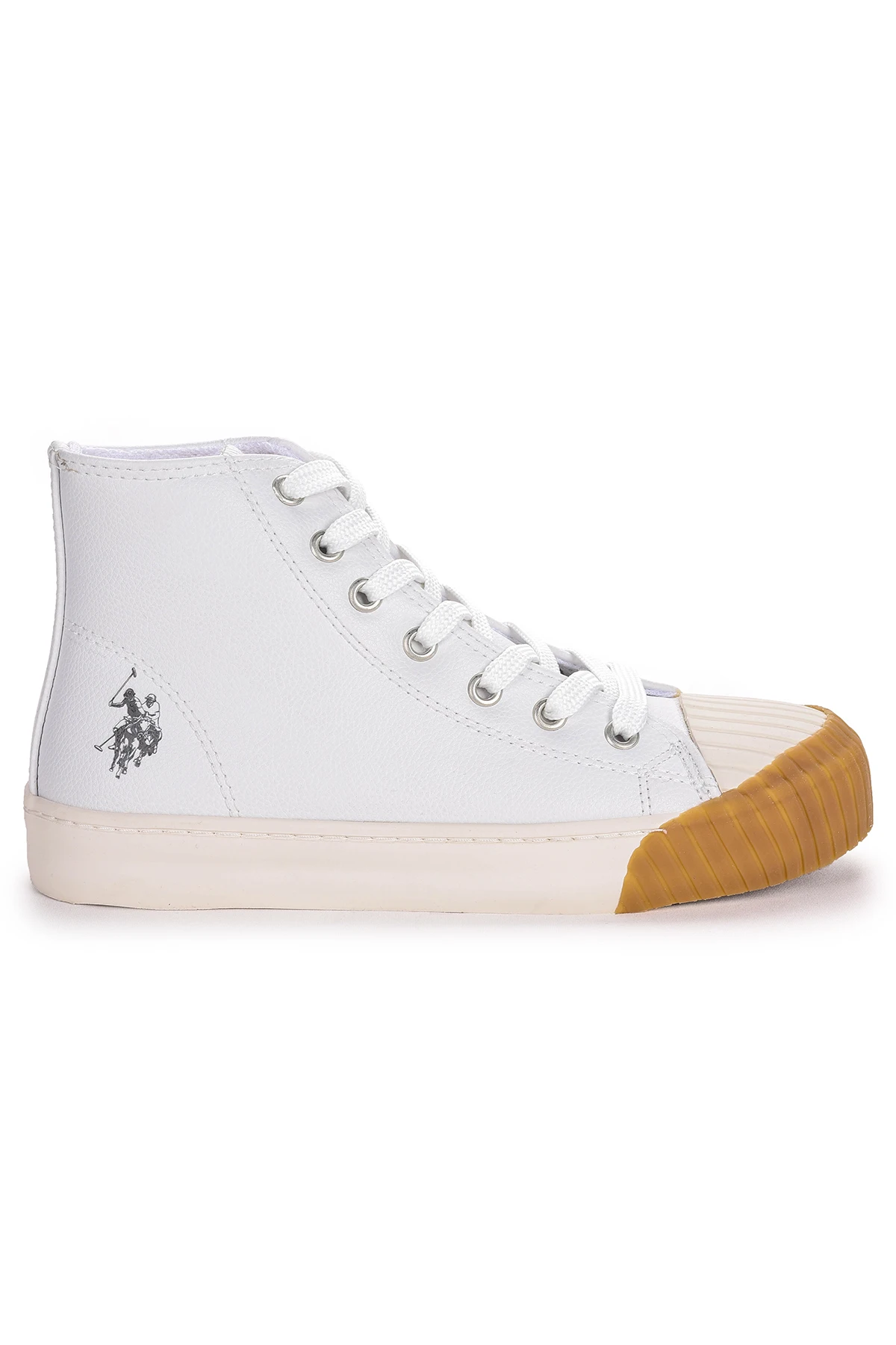 

U.S. Polo Assn Niza Daily Laces Women's Sneakers