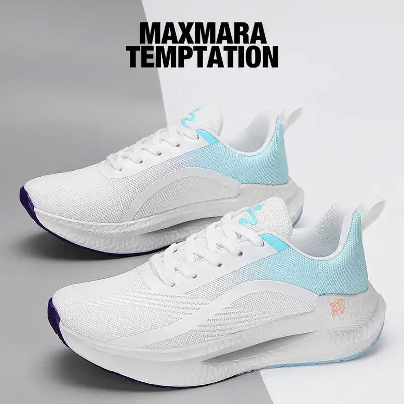 

Height Up Key Height Breathable Men's Sneakers Casual Summer Men Shoes Festival Sports Aestthic Famous Brands Flatas