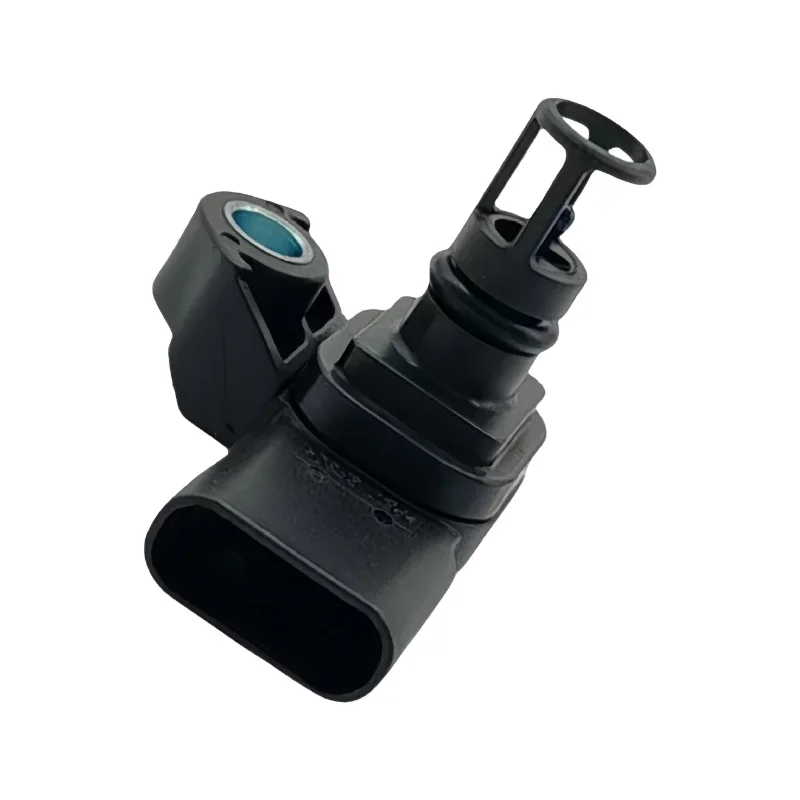 

Intake Pressure Sensor Suitable For Bui-ck Chevro-let GMC Cars 12670600 12681993 Automotive Accessories High Quality