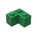 green-20pcs