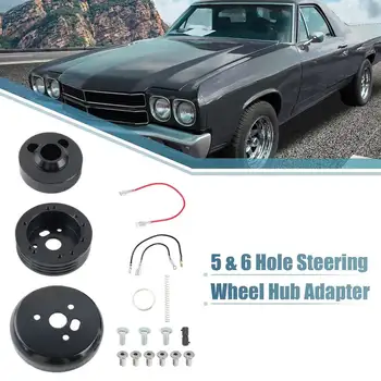 8 best sales אביזרים לג'יפ cj7 - №1