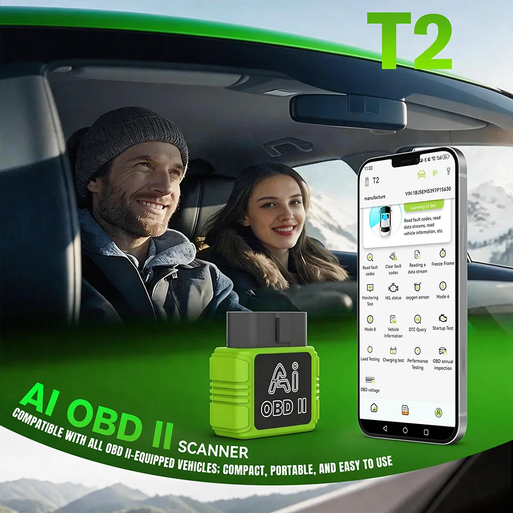 jdiag-t2-ブルートゥース-obd2-スキャナー-ai-車両診断ツール-フルシステム-車両故障コードリーダー-dtc-ルックアップ-ライブデータストリーム-obdii