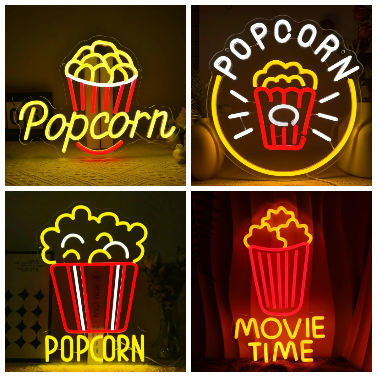 insegna-al-neon-popcorn-luci-led-dimmerabili-usb-per-cinema-negozio-di-snack-sala-video-caffetteria-bar-decorazione-murale-a-tema-cinematografico-insegna-per-vetrina