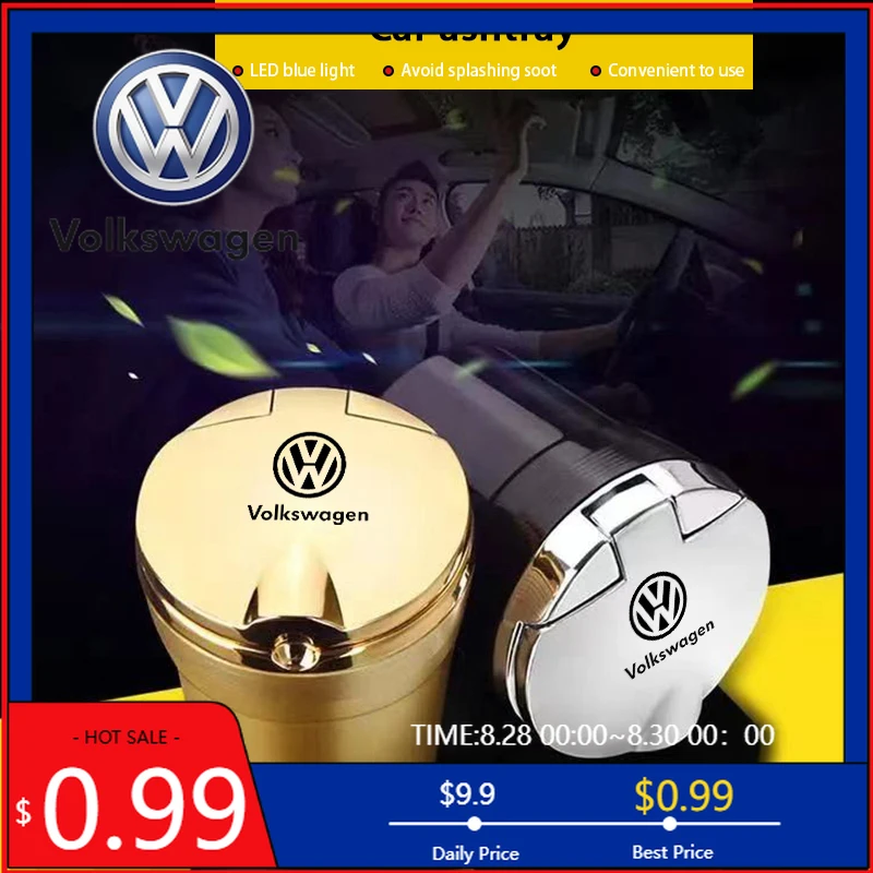 Cup Holders Car Ash…