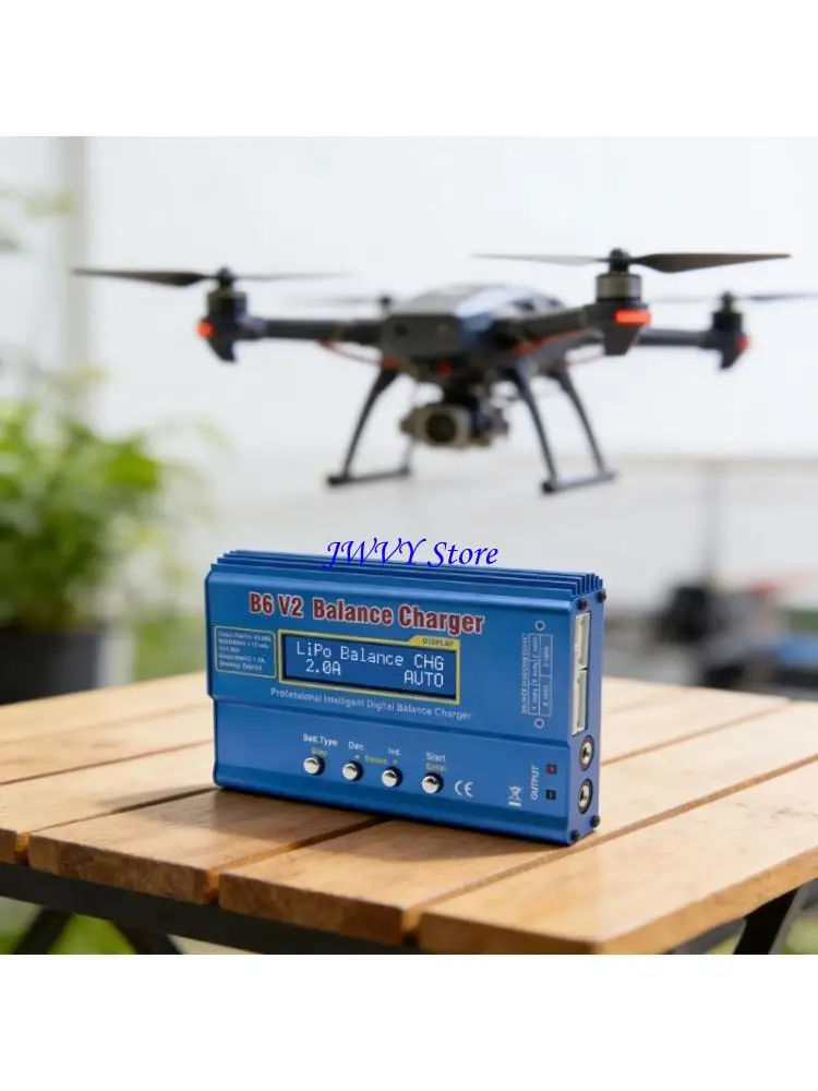573a-highly-power-80w-balance-charging-adapter-for-lihv-nimh-batteries-in-aviation-models