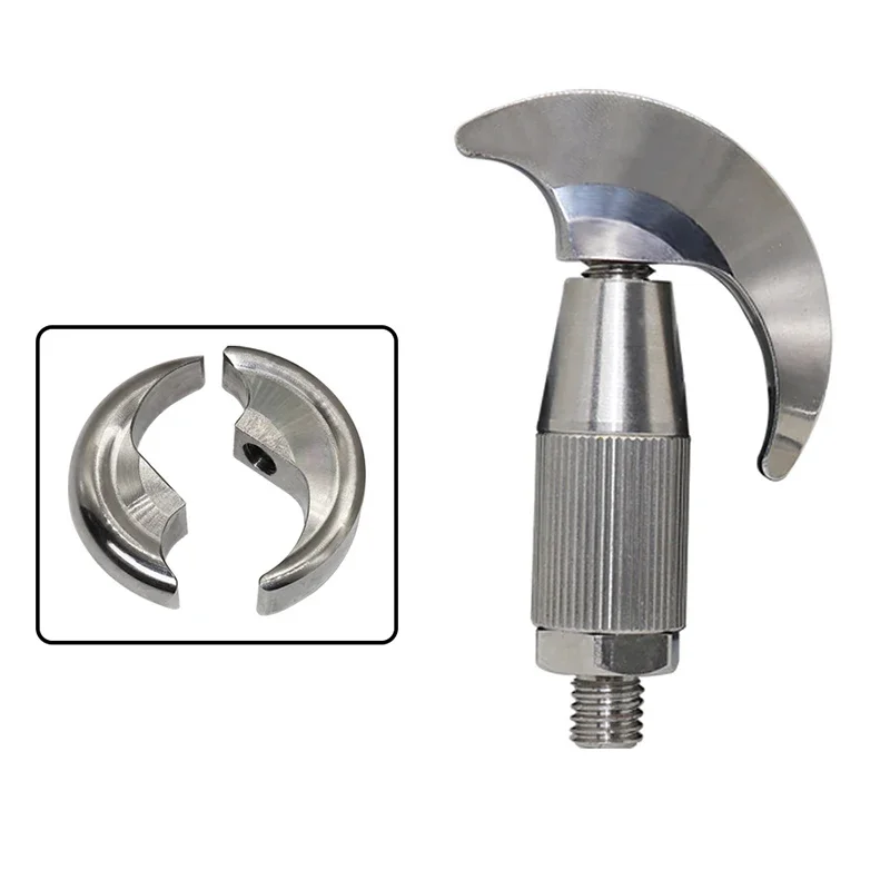 

Car dent repair without sheet metal spray paint dent restoration tool crowbar replacement head body sheet metal traceless repair