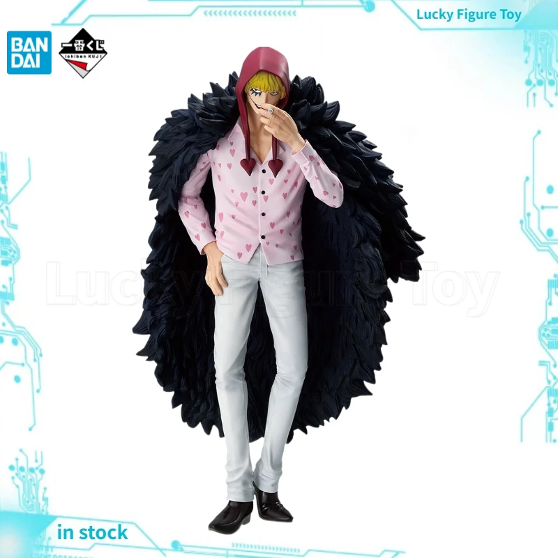 【Original】Bandai Ic… - image