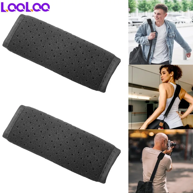 1Pcs Adjustable Basketball Shoulder Pad Sweatband with Anti-Slip Design for Comfortable Use,Shoulder Pad for Tennis,Running