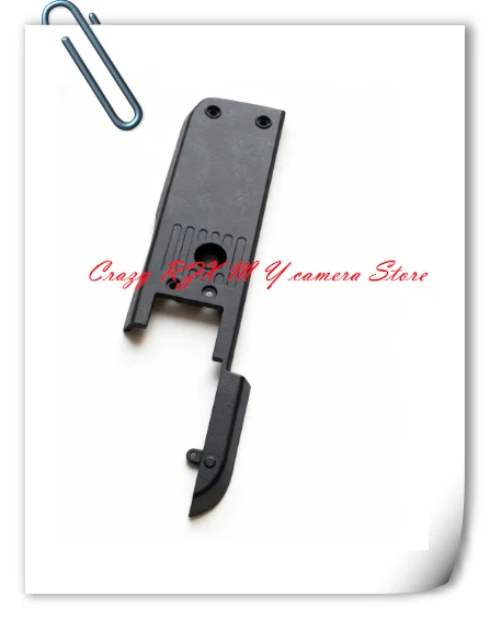 For Canon For Eos M…