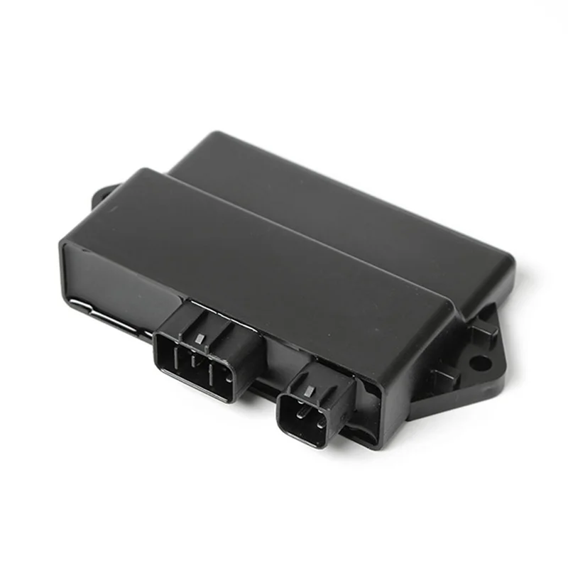 

НОВАЯ коробка CDI 5NF-85540-00-00 для YFM 350 Raptor 2004-2013 Warrior 2002-2004 Raptor SE 5YT-85540-00-00