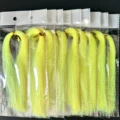 C5   10Packs