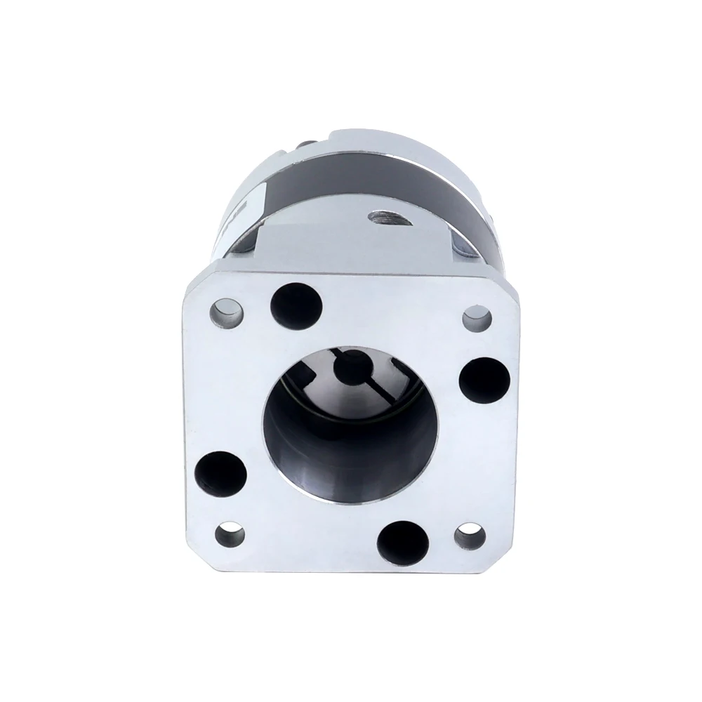 Industrial Gearbox Price Guide 2026: What You Should Really Expect to Pay