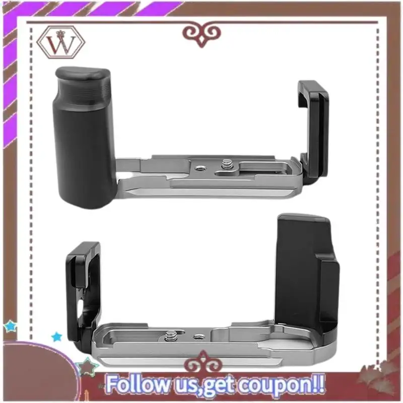 Abbg-Camera L Verti… - image