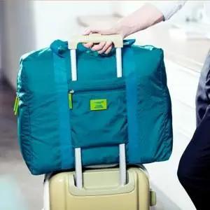 bolsa-de-armazenamento-de-viagem-em-nylon-impermeavel-estilo-coreano-bolsa-organizadora-dobravel-para-homens-e-mulheres-bol