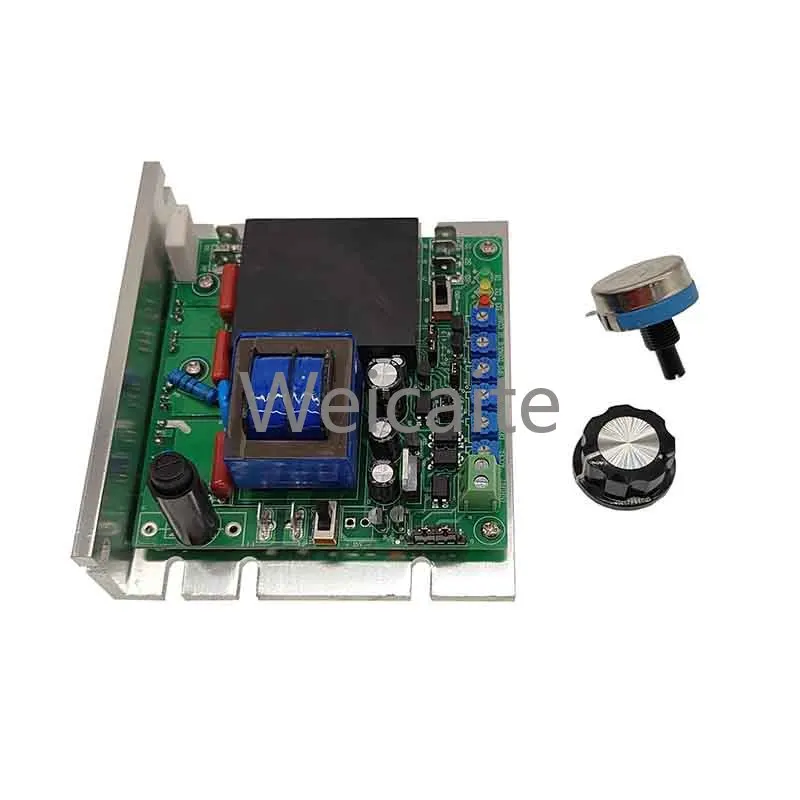 Factory Price 180V …